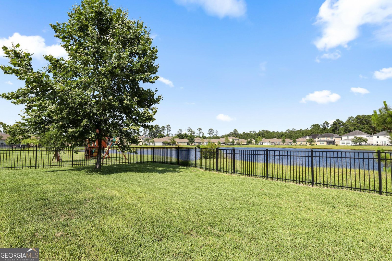 319 Brooklet Circle St. Marys - 26