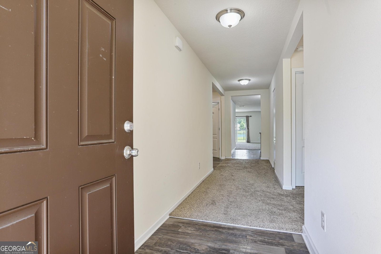 319 Brooklet Circle St. Marys - 4