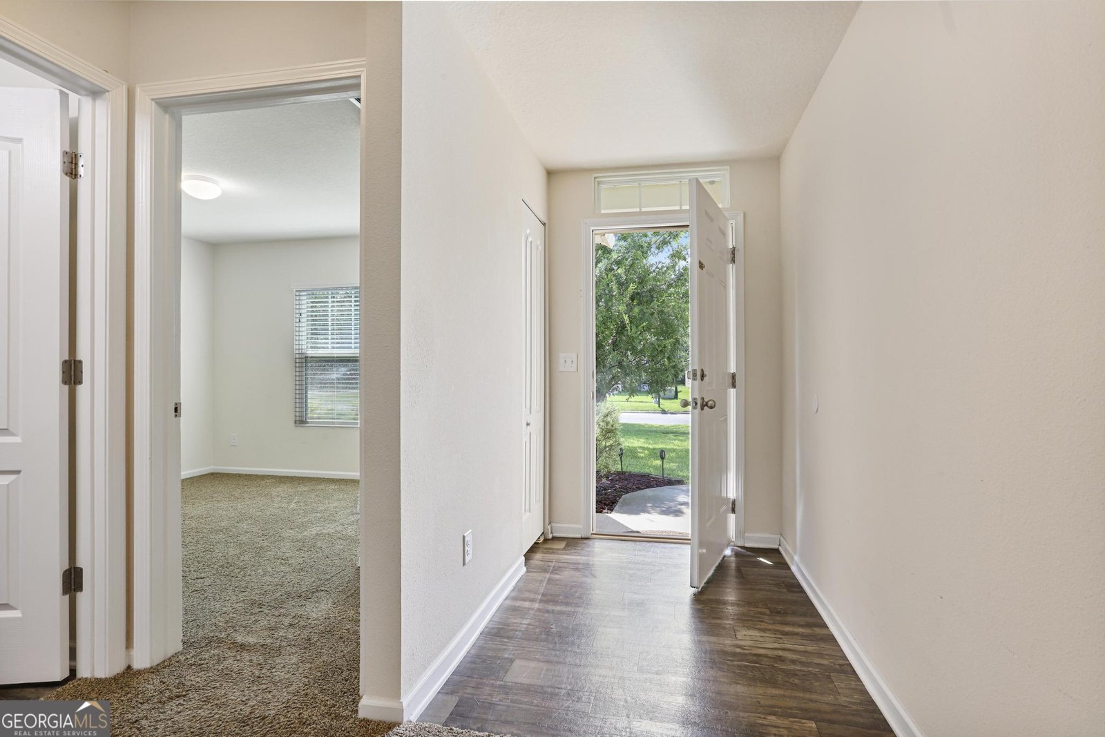 319 Brooklet Circle St. Marys - 5