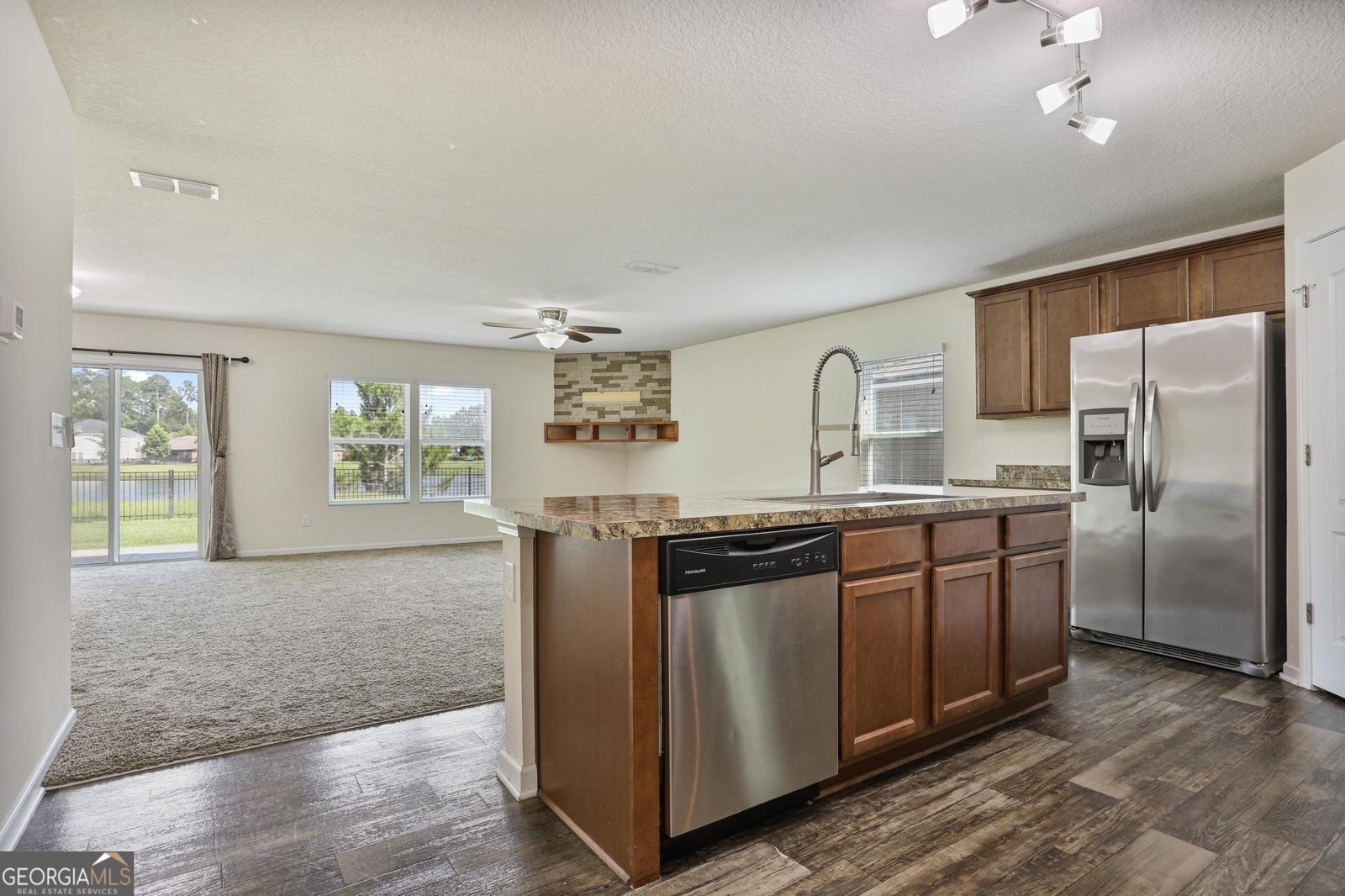 319 Brooklet Circle St. Marys - 6