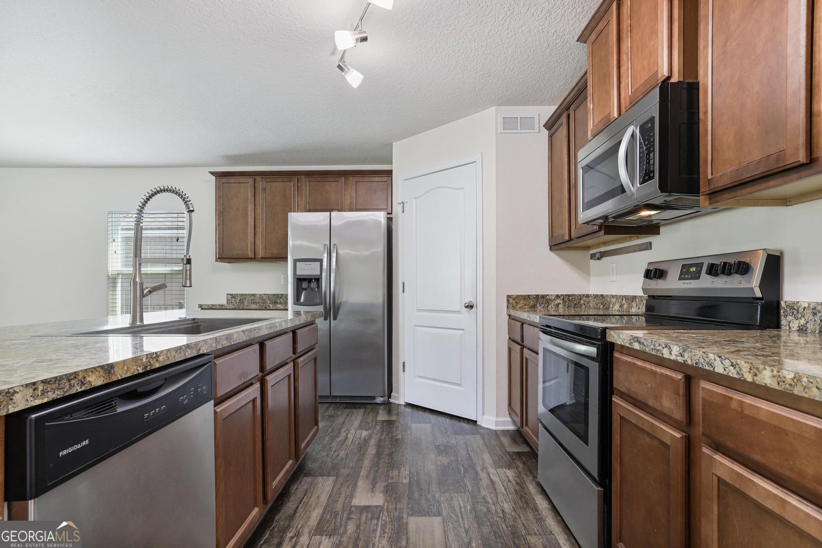 319 Brooklet Circle St. Marys - 7