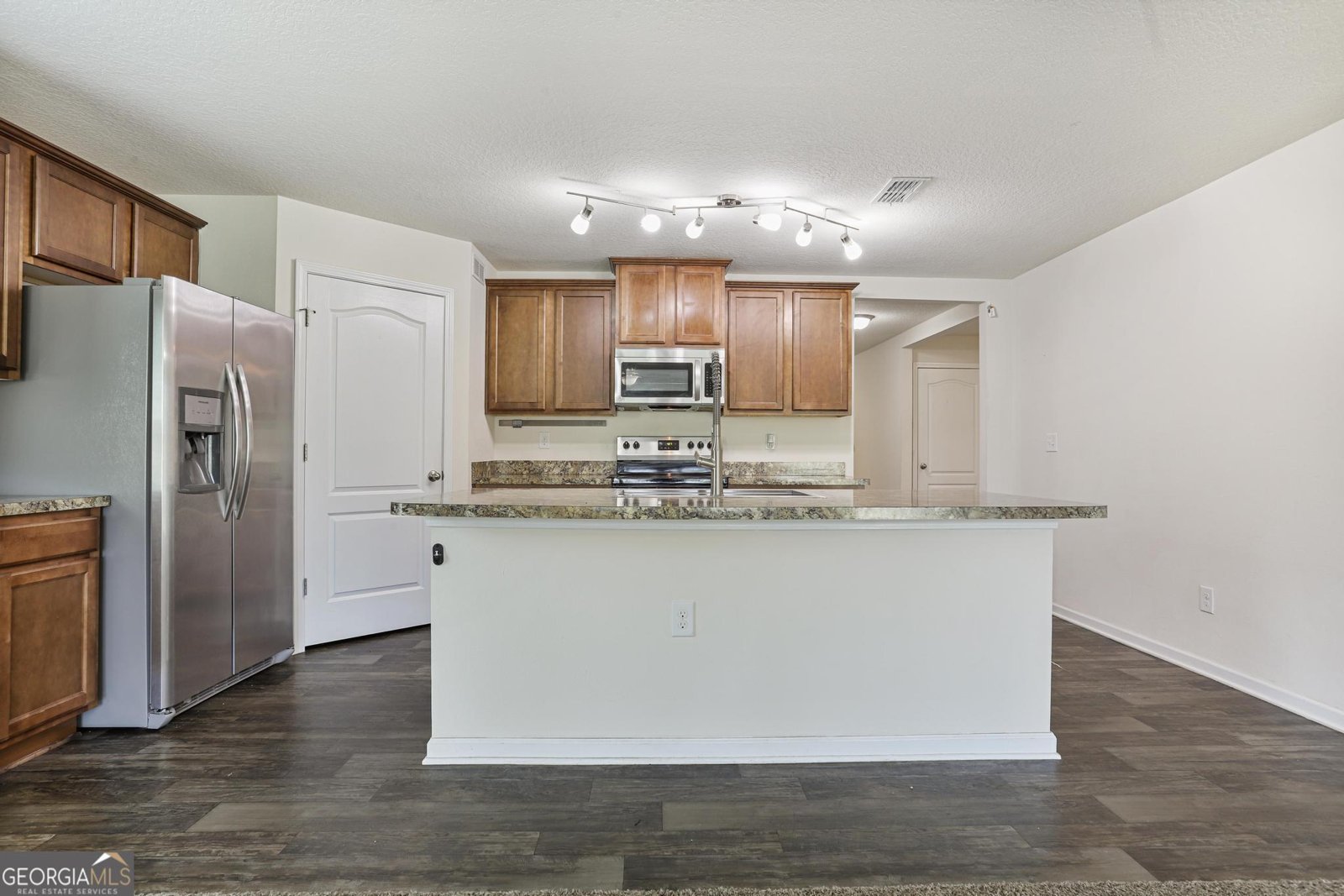 319 Brooklet Circle St. Marys - 8
