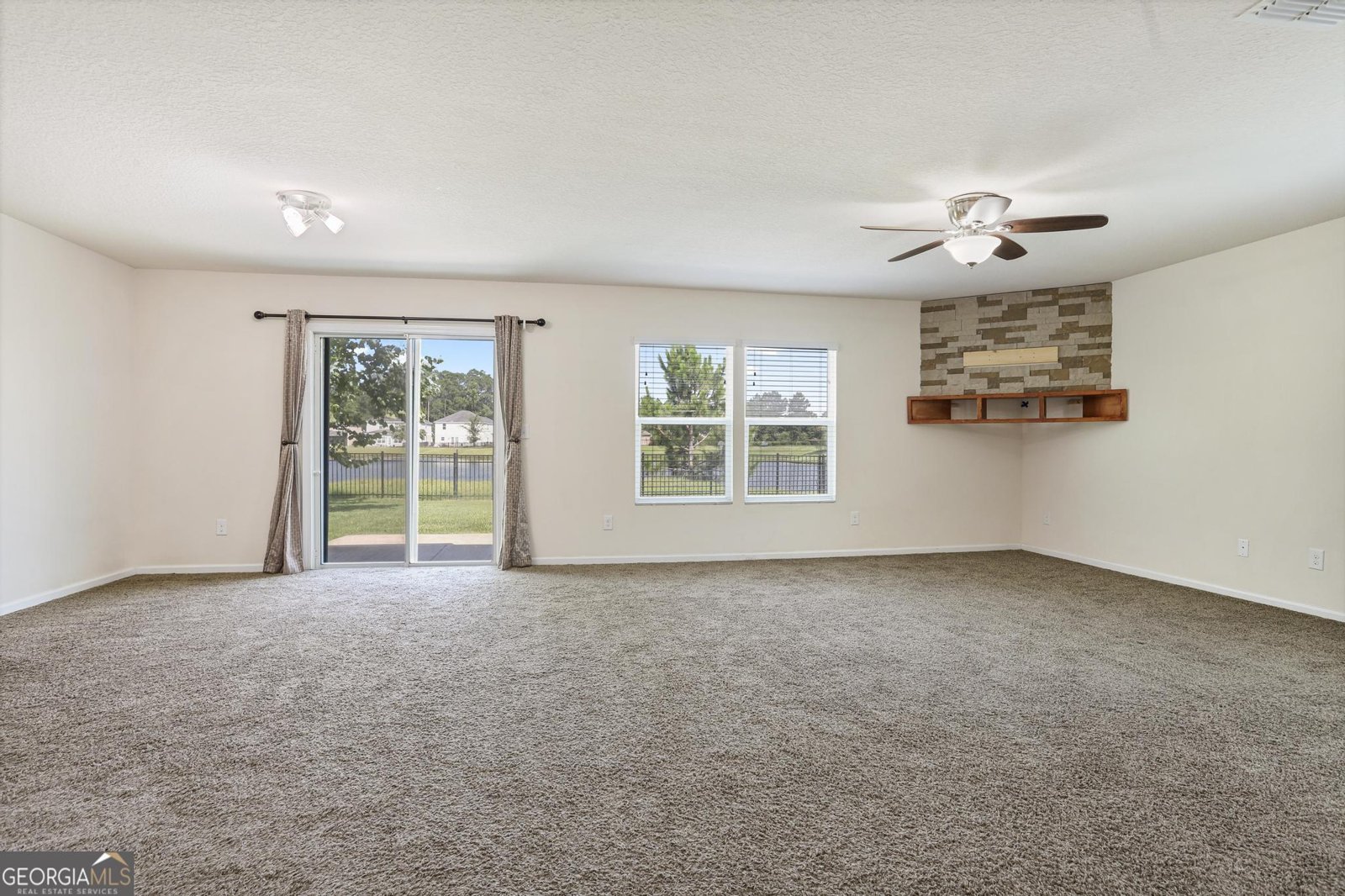 319 Brooklet Circle St. Marys - 9
