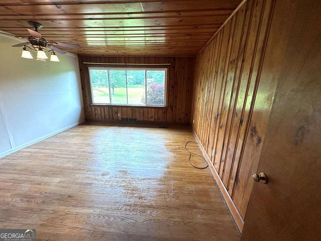 3943 Tommy Lee Cook Road Newnan - 11