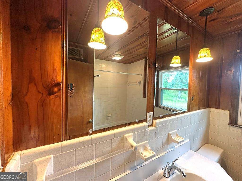 3943 Tommy Lee Cook Road Newnan - 14