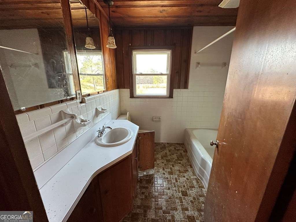 3943 Tommy Lee Cook Road Newnan - 15