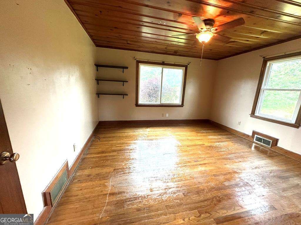 3943 Tommy Lee Cook Road Newnan - 22