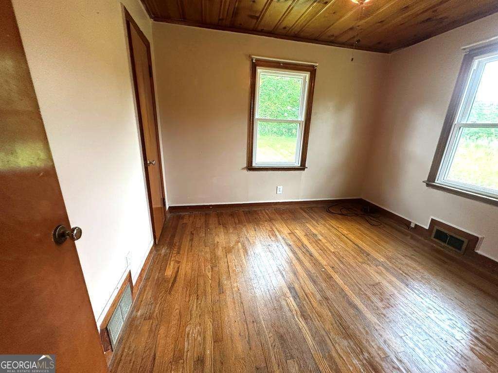 3943 Tommy Lee Cook Road Newnan - 23