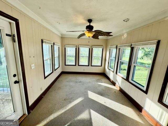 3943 Tommy Lee Cook Road Newnan - 25