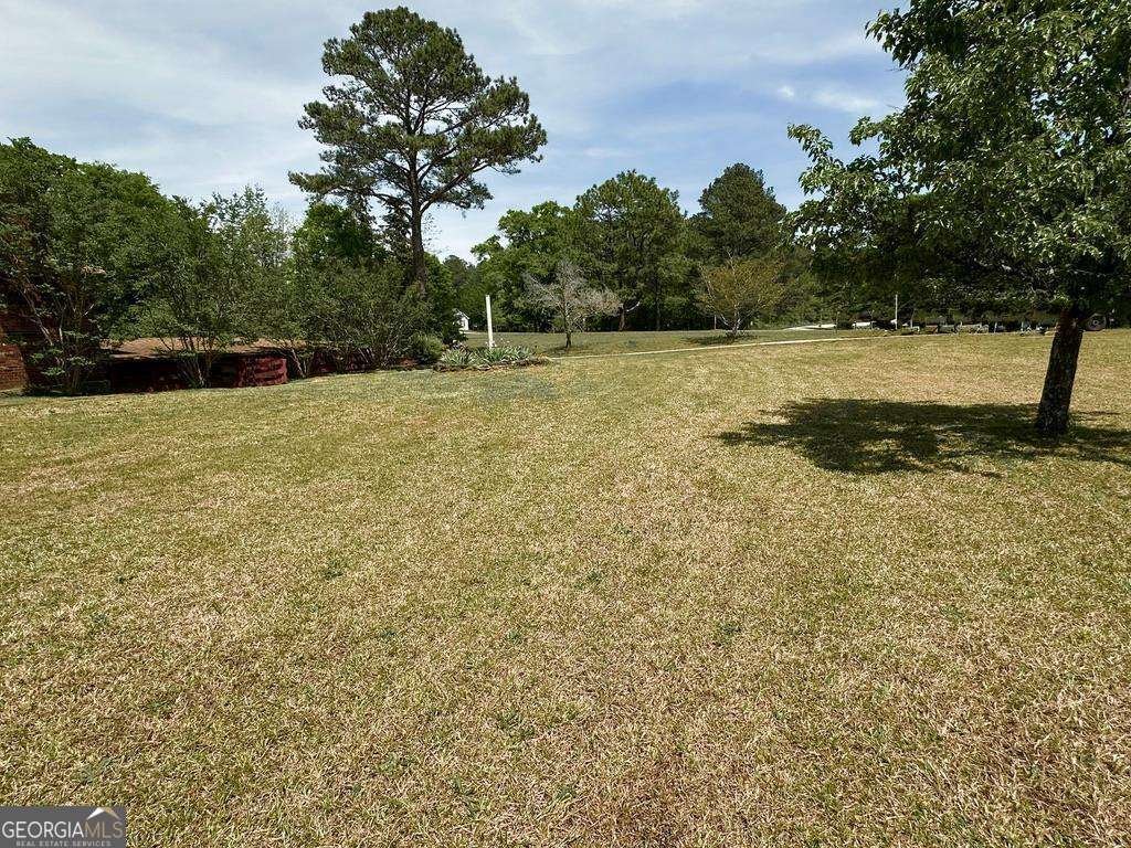 3943 Tommy Lee Cook Road Newnan - 32