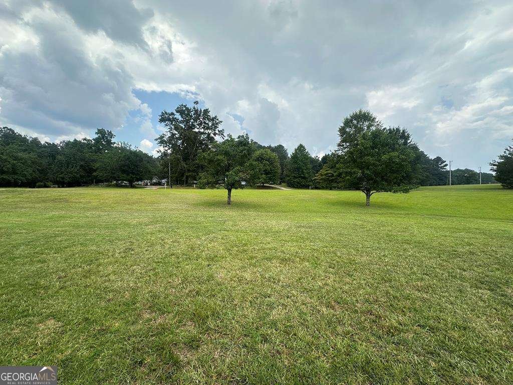 3943 Tommy Lee Cook Road Newnan - 4