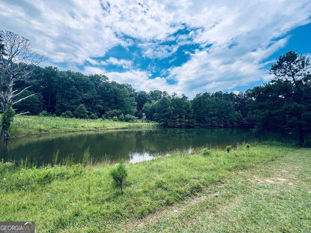 3943 Tommy Lee Cook Road Newnan - 6