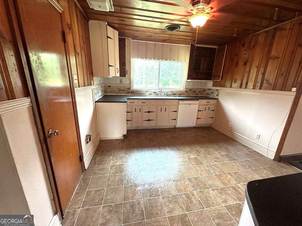 3943 Tommy Lee Cook Road Newnan - 8