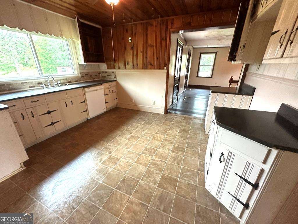 3943 Tommy Lee Cook Road Newnan - 9