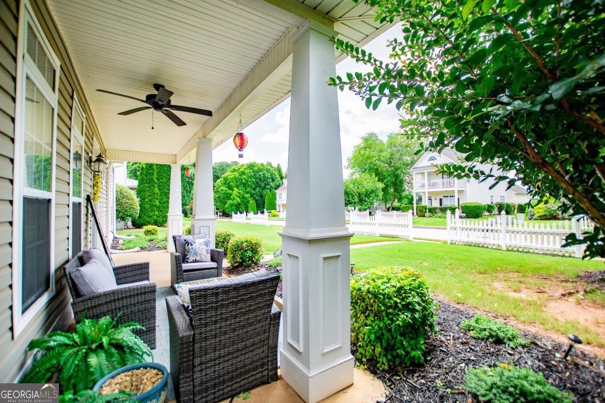 2763 Nautical Way Villa Rica - 10