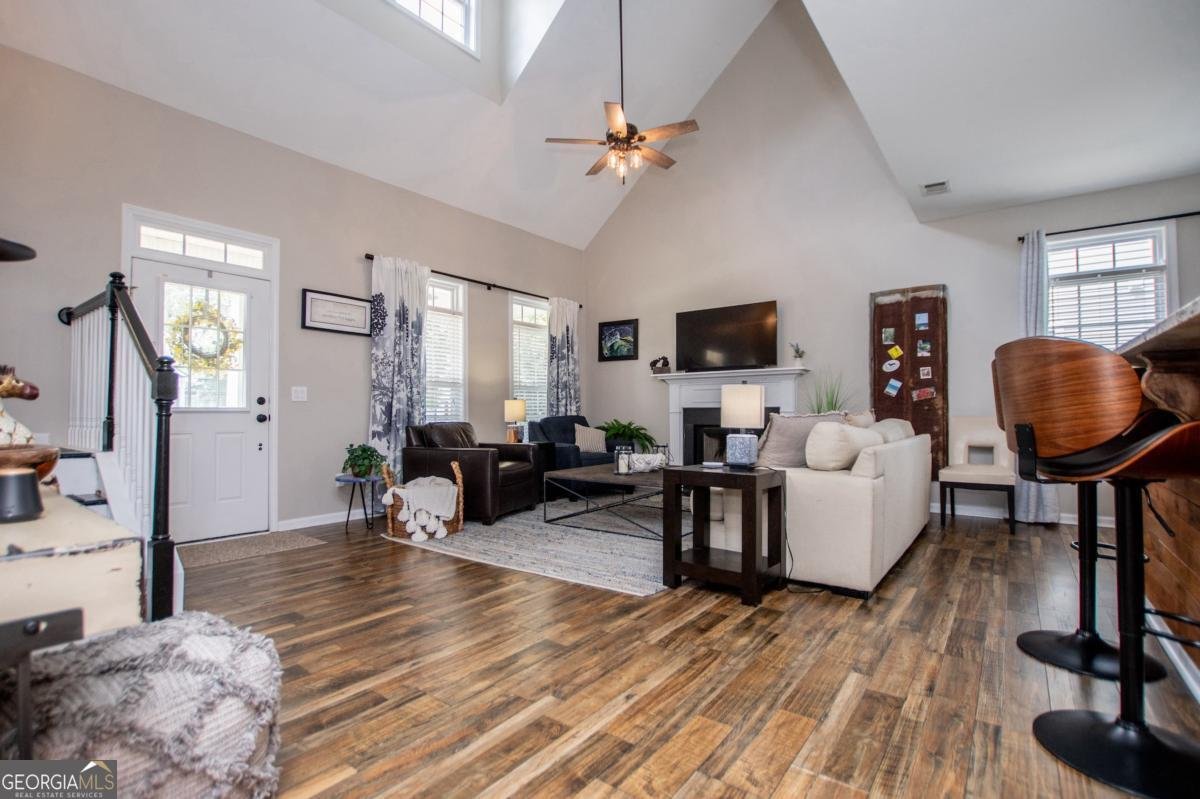2763 Nautical Way Villa Rica - 21