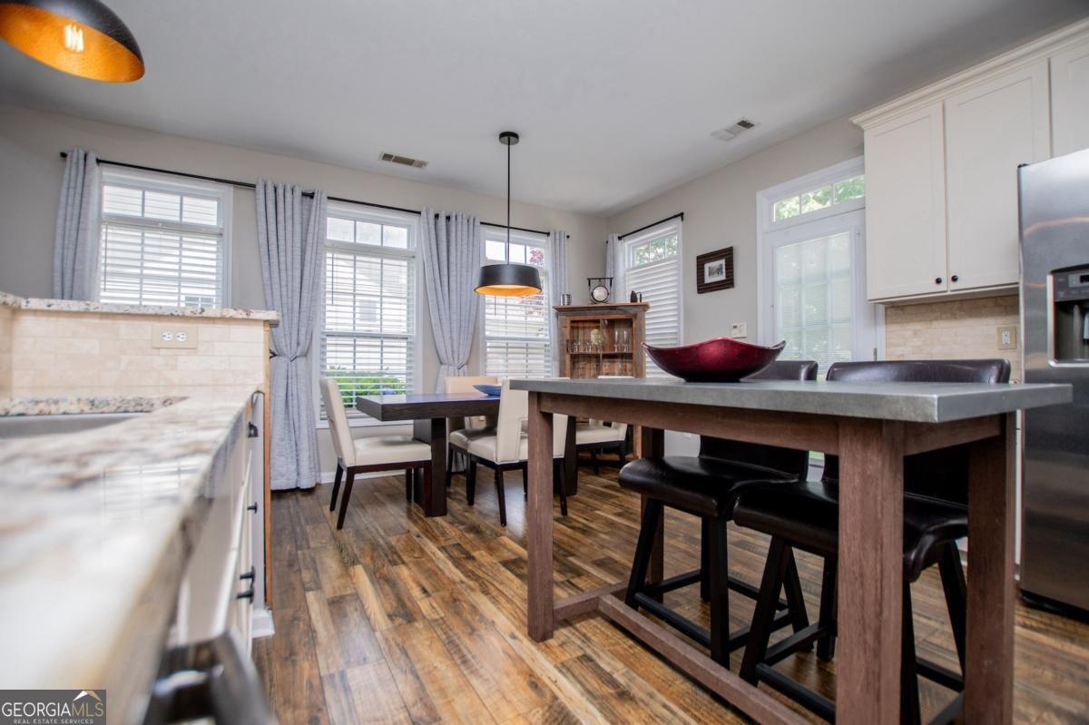 2763 Nautical Way Villa Rica - 22