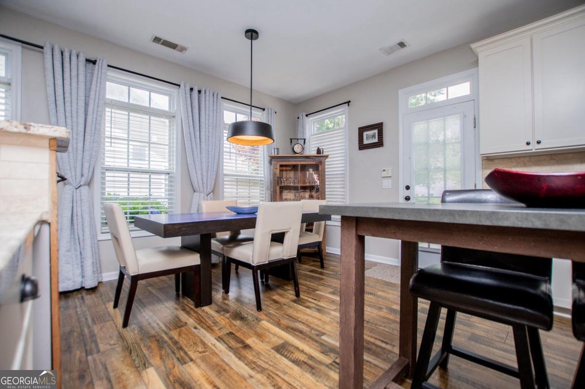 2763 Nautical Way Villa Rica - 23