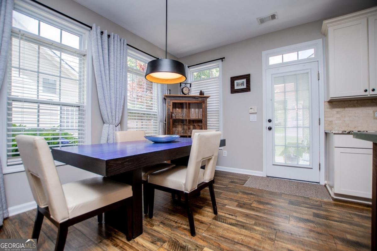 2763 Nautical Way Villa Rica - 24