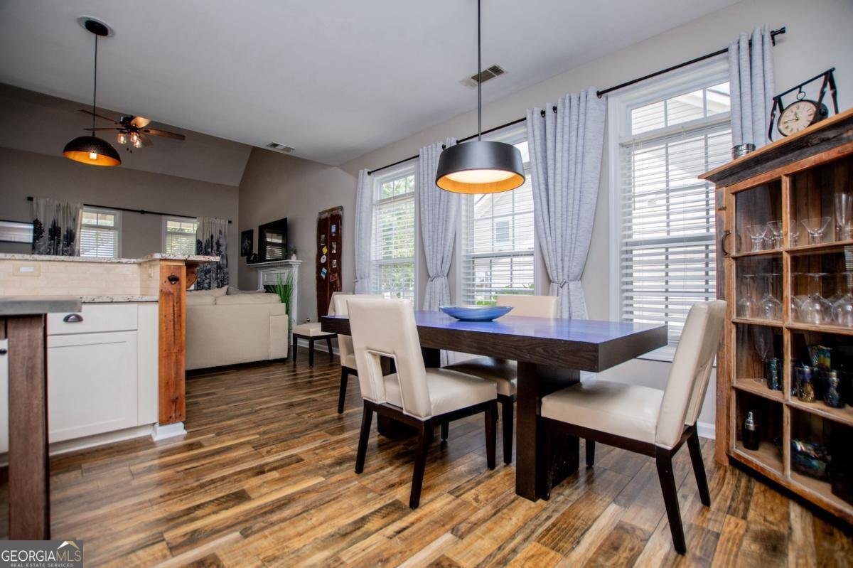 2763 Nautical Way Villa Rica - 25
