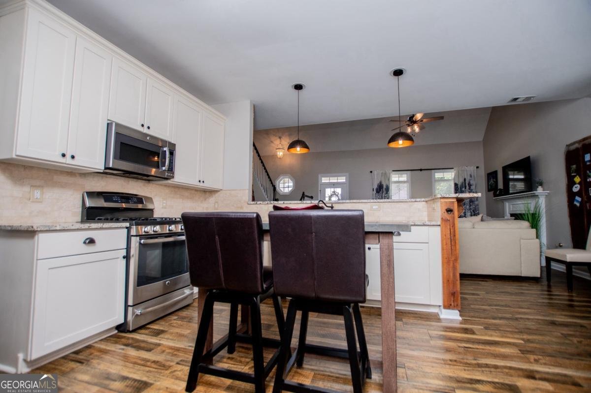 2763 Nautical Way Villa Rica - 26