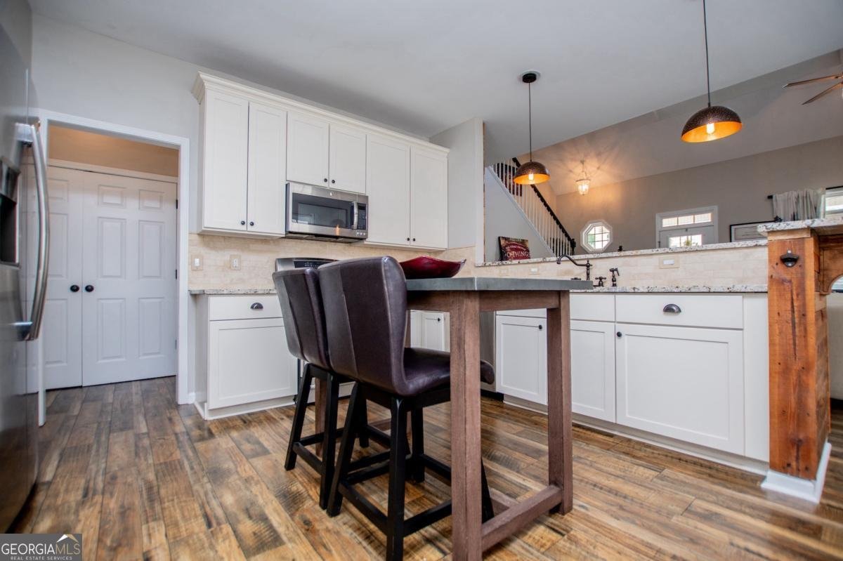 2763 Nautical Way Villa Rica - 28