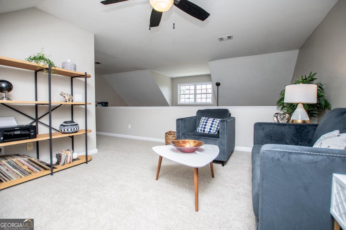 2763 Nautical Way Villa Rica - 54