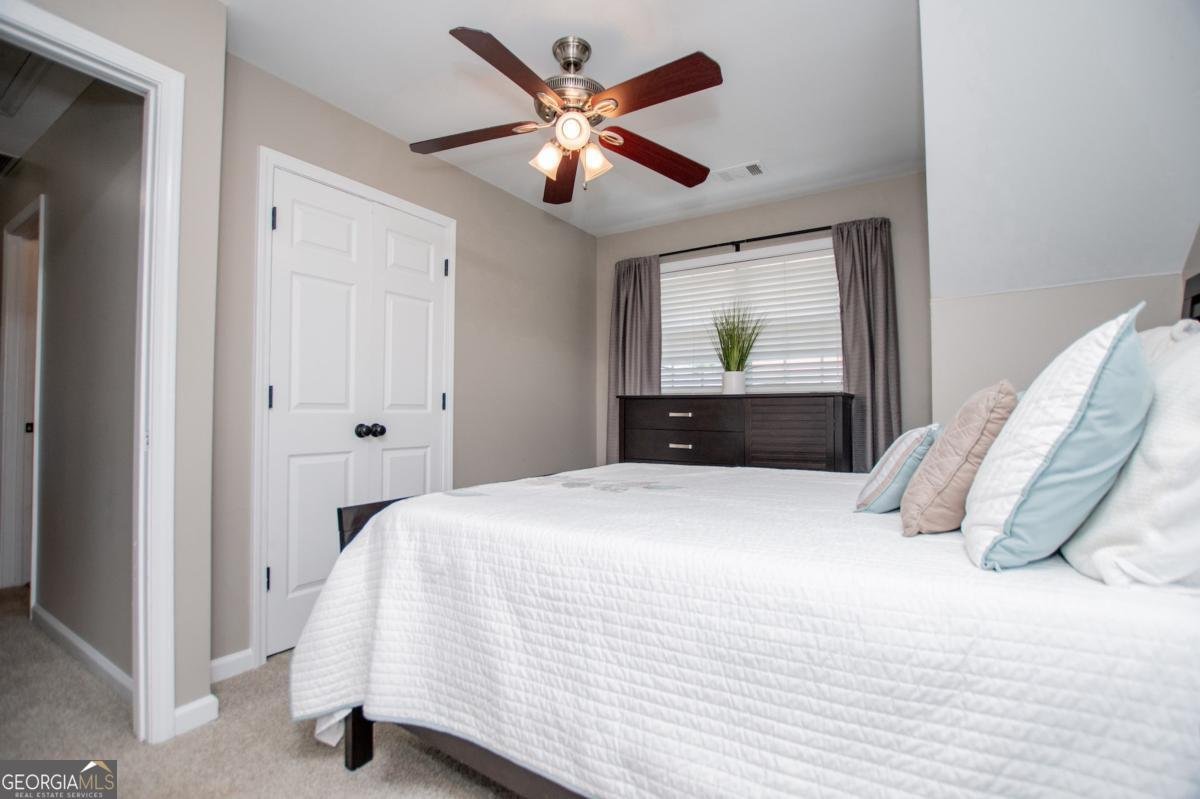2763 Nautical Way Villa Rica - 60