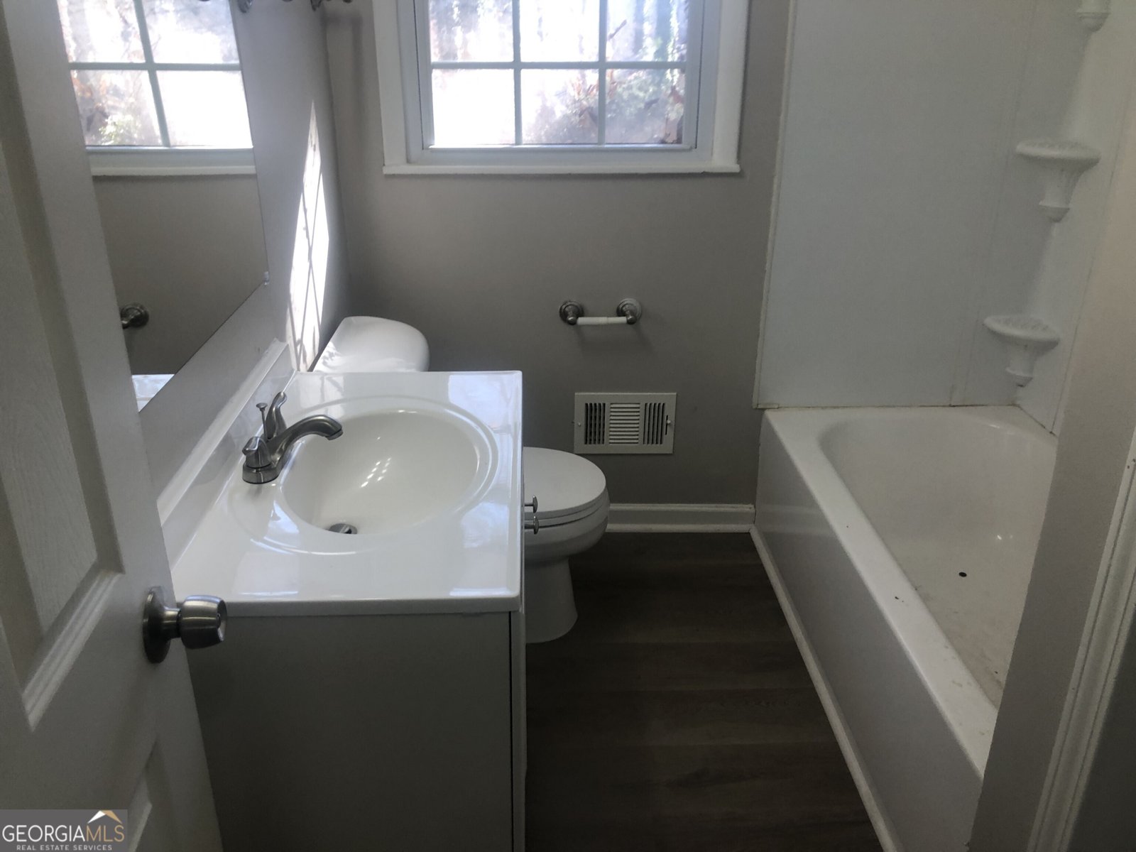 3387 Forest Hill Road Powder Springs - 10