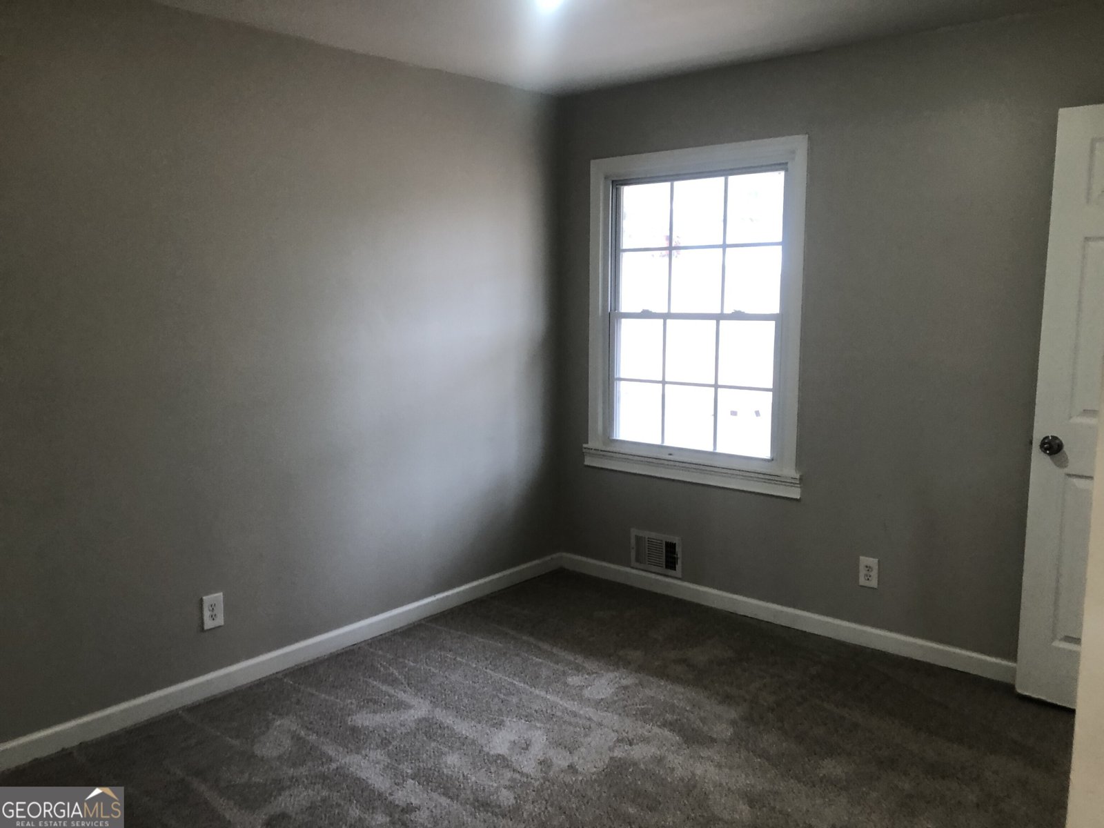 3387 Forest Hill Road Powder Springs - 7