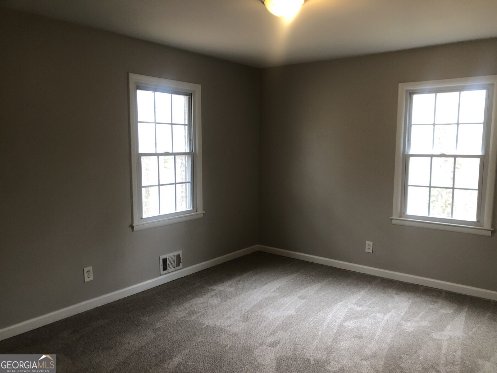 3387 Forest Hill Road Powder Springs - 8