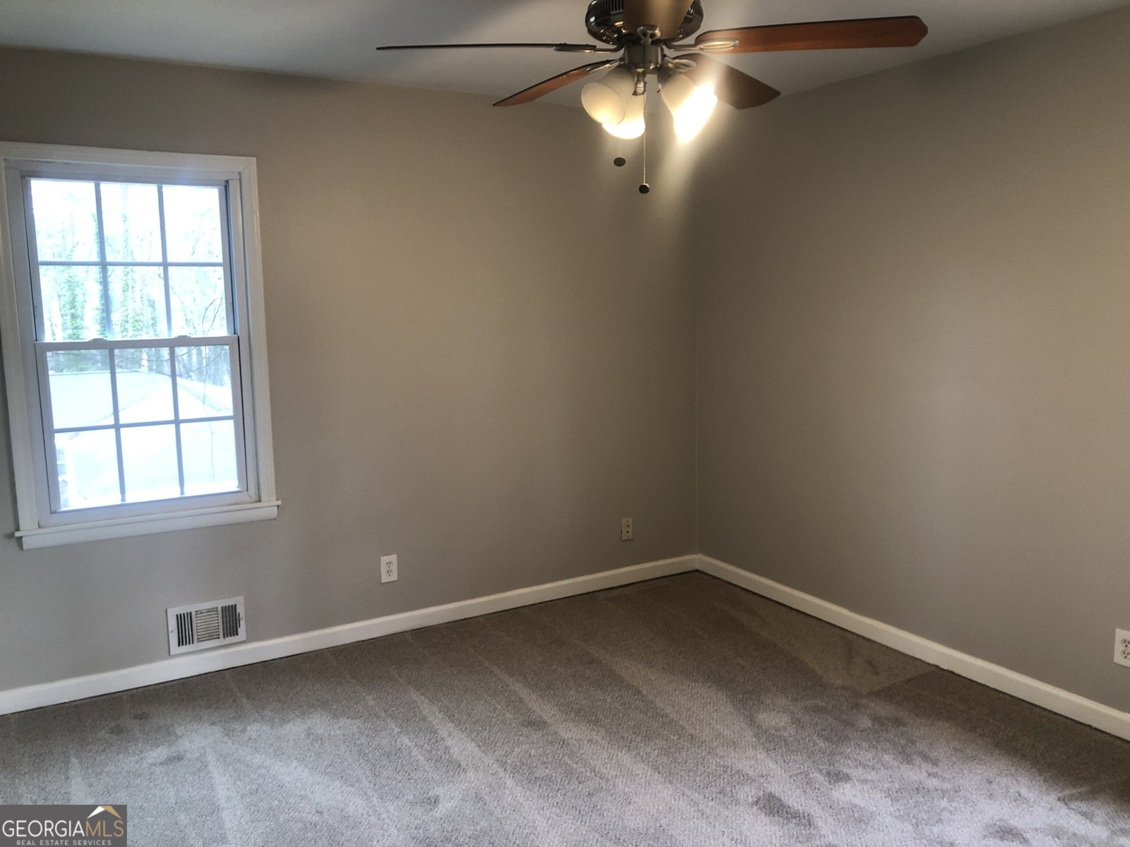 3387 Forest Hill Road Powder Springs - 9
