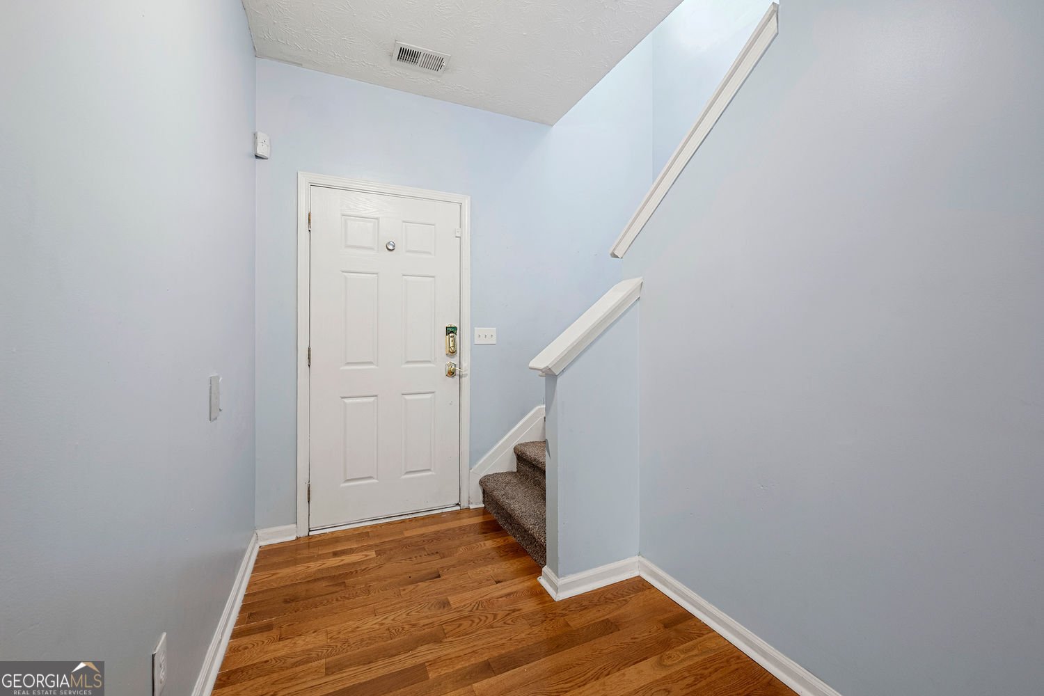 775 Nehemiah Lane Atlanta - 2