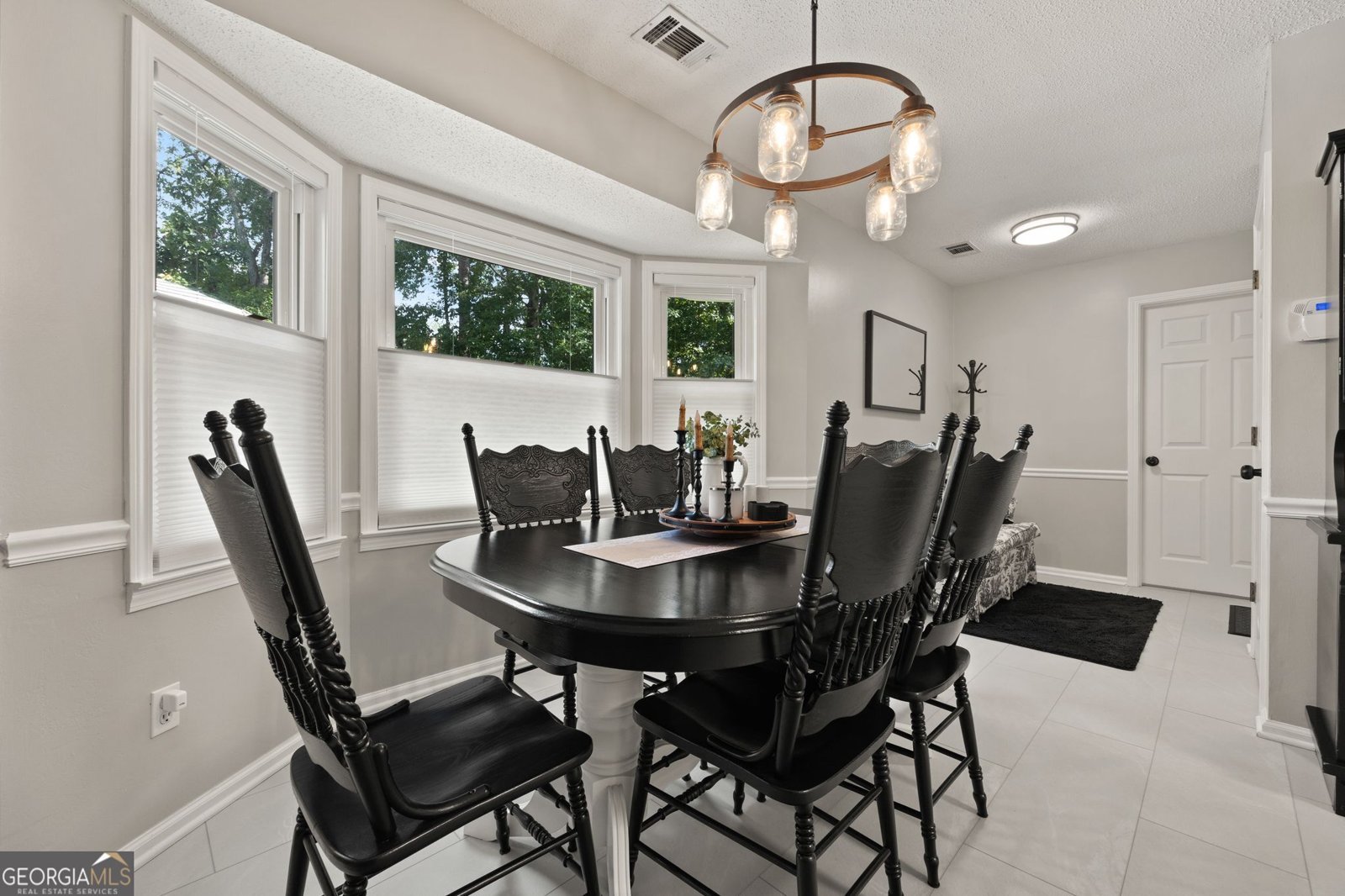 154 Robbens Drive McDonough - 11