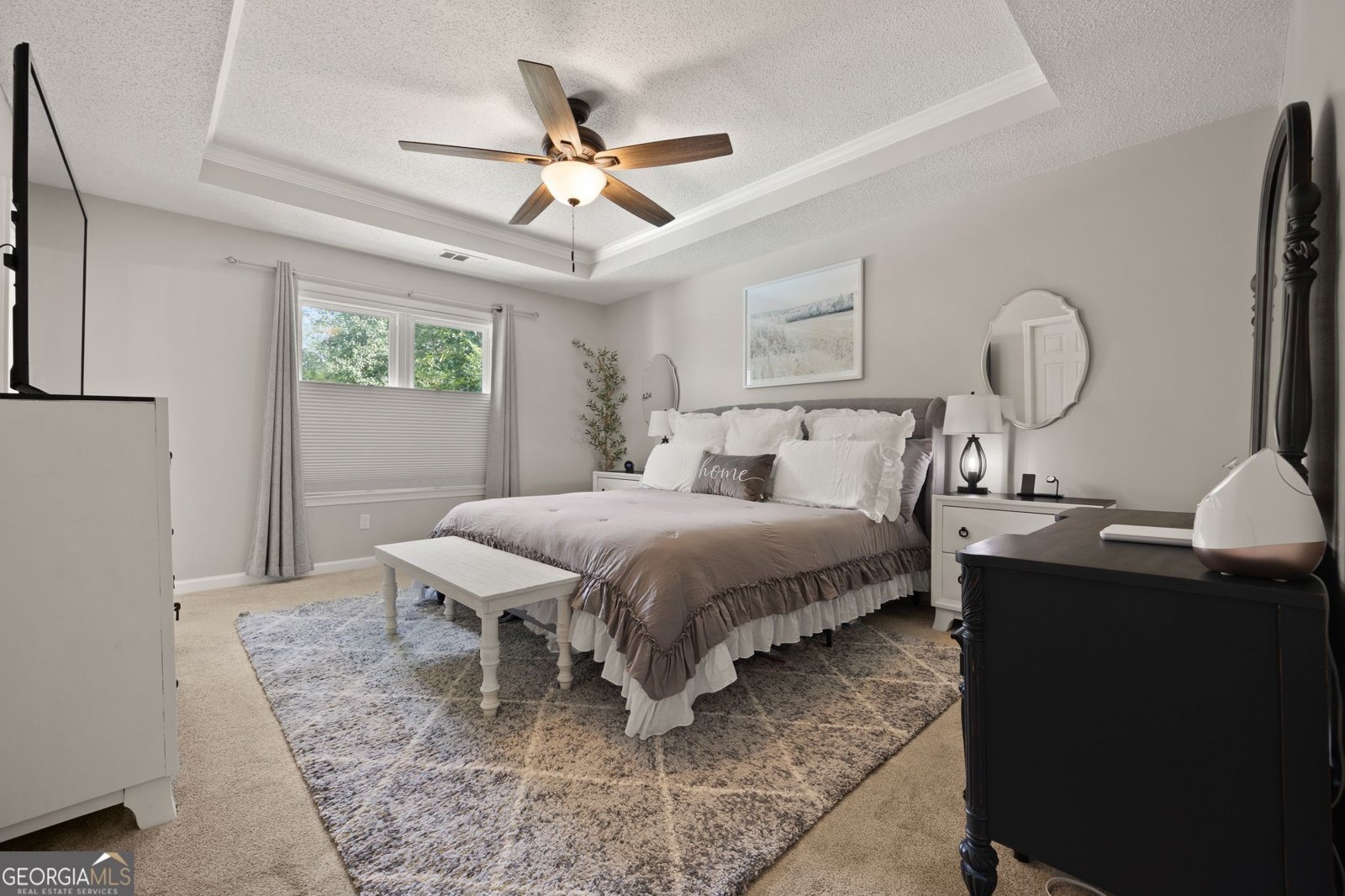 154 Robbens Drive McDonough - 12