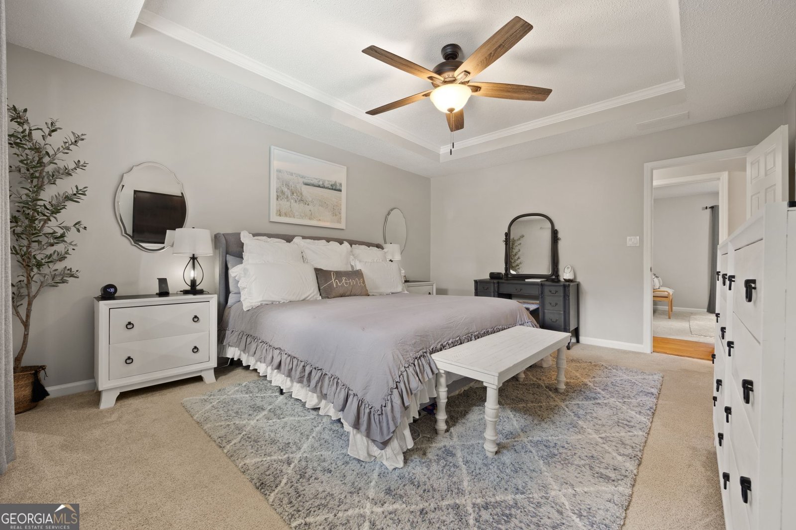 154 Robbens Drive McDonough - 13