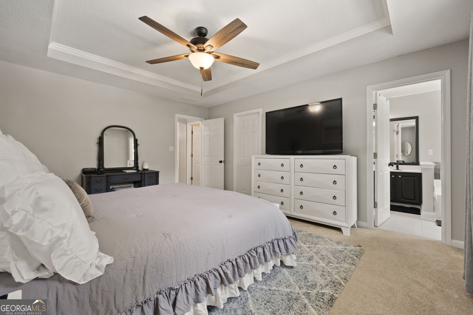 154 Robbens Drive McDonough - 14