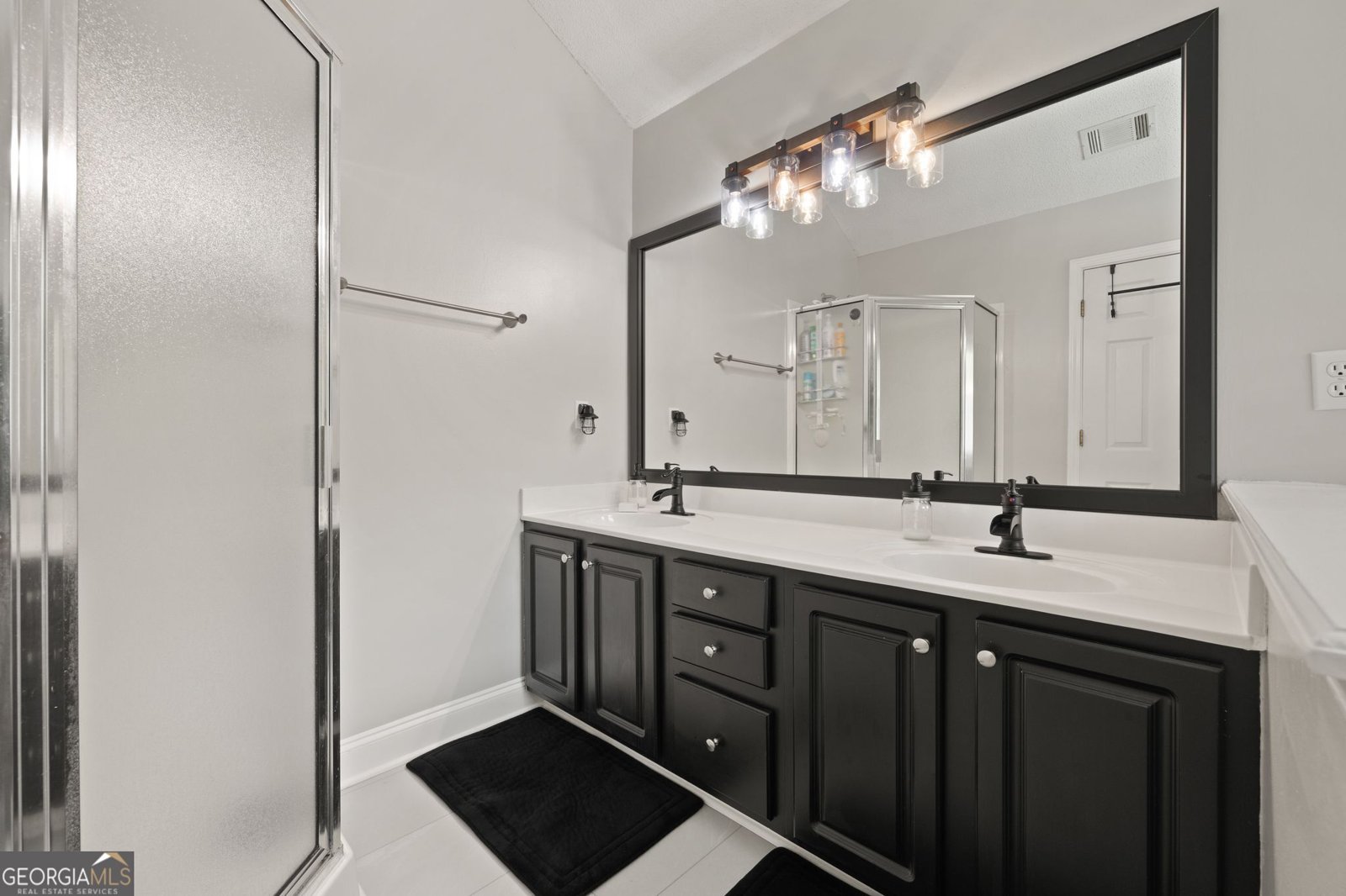 154 Robbens Drive McDonough - 15