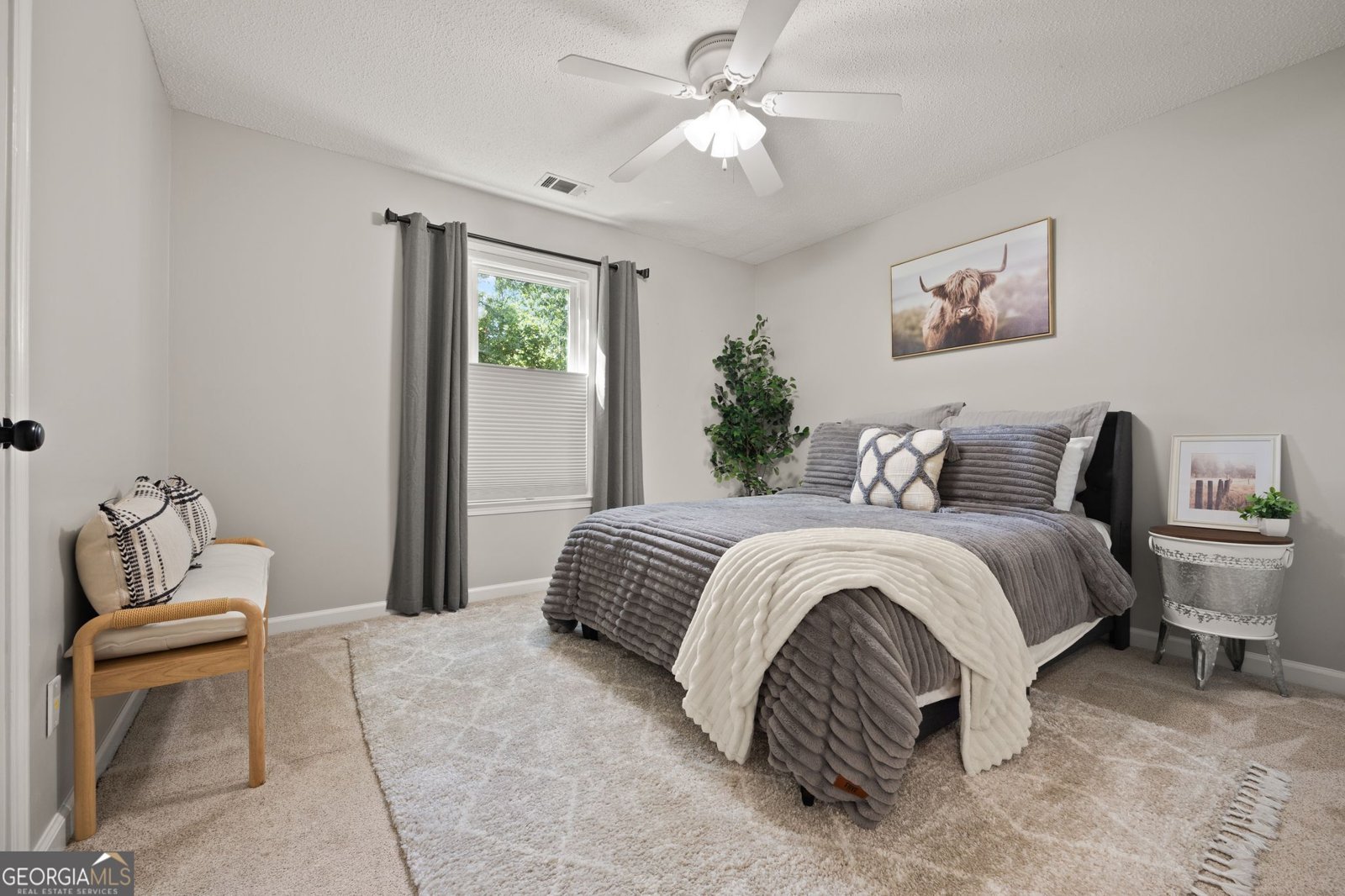 154 Robbens Drive McDonough - 17