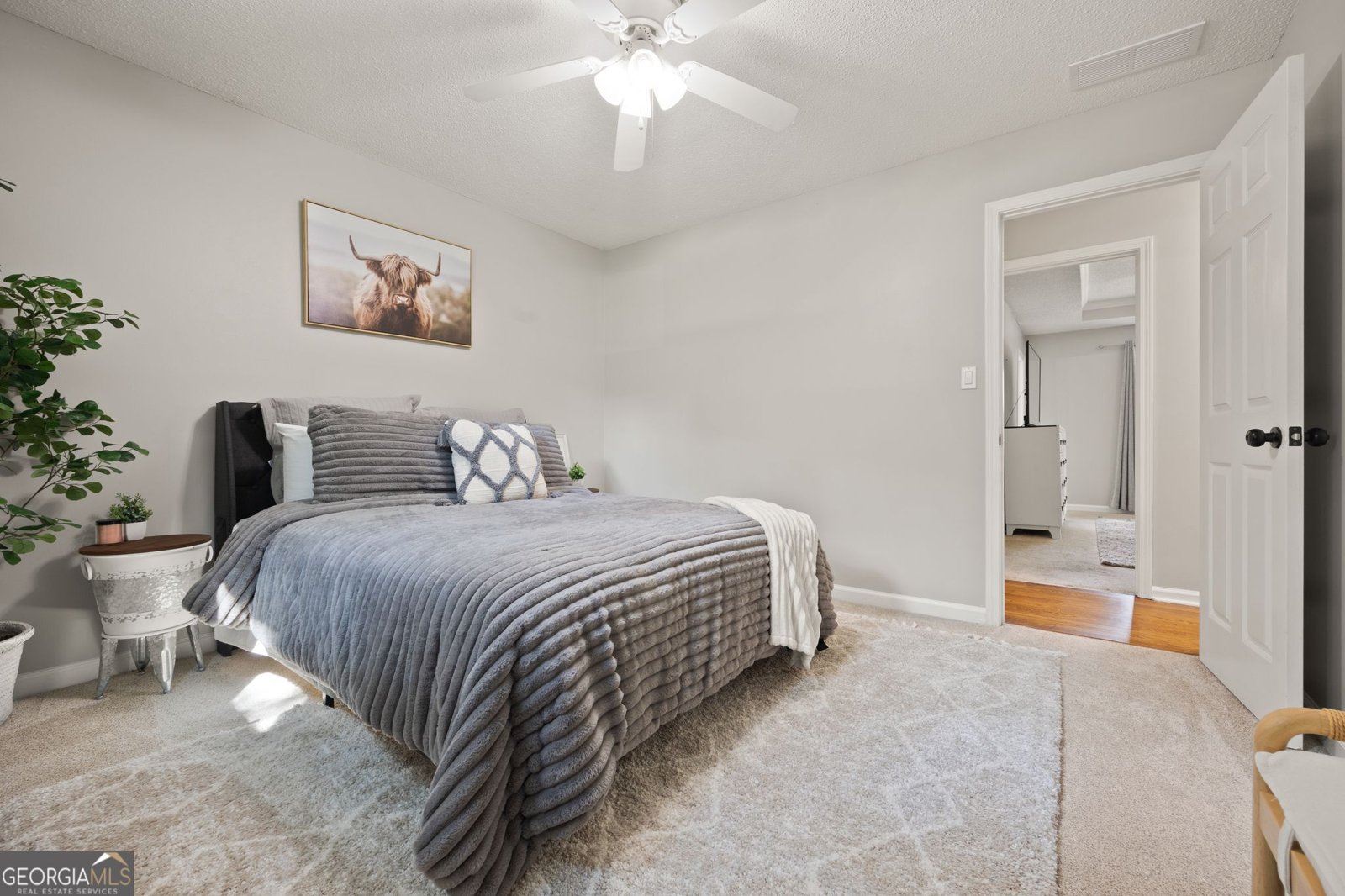 154 Robbens Drive McDonough - 18