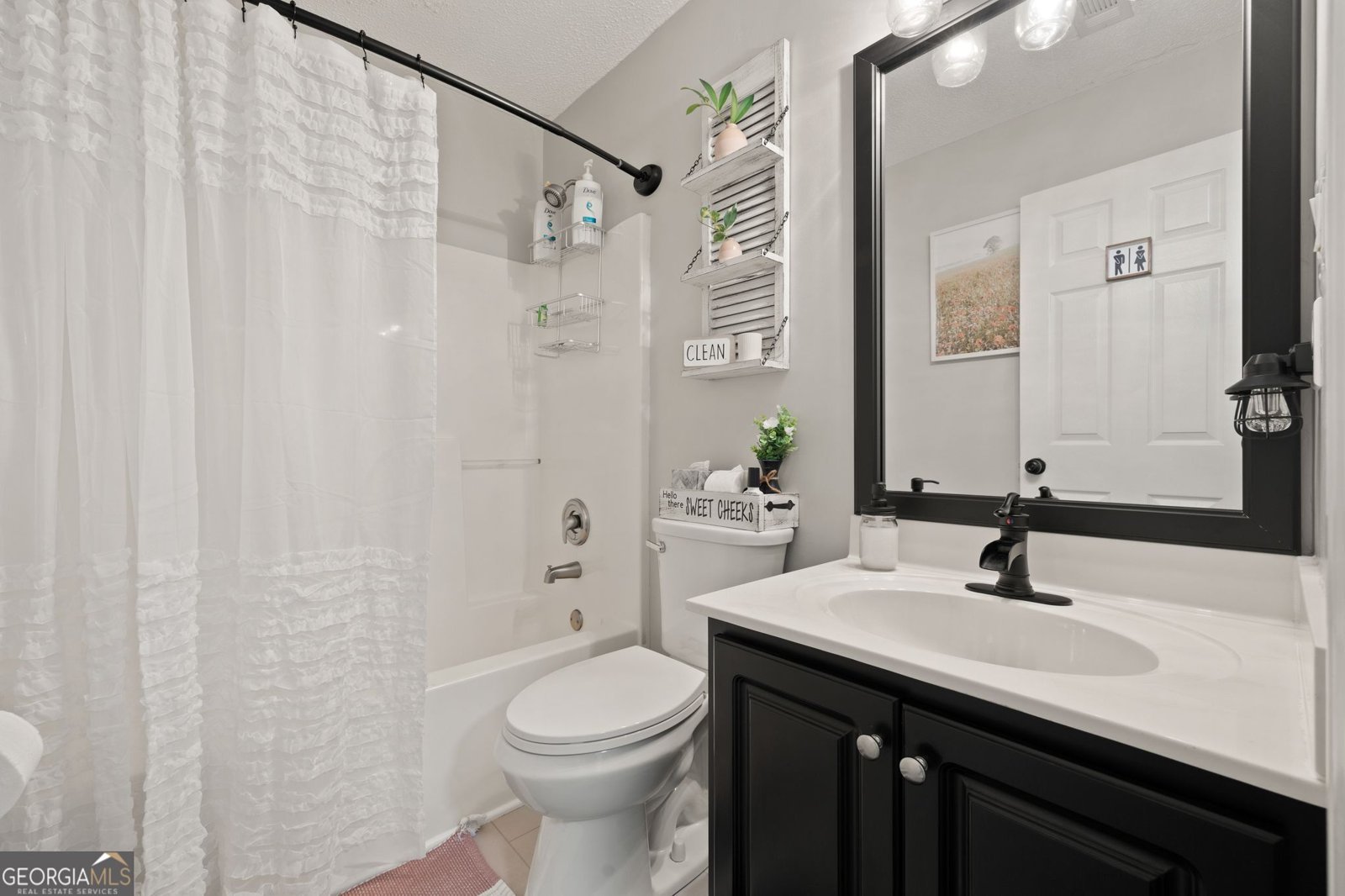 154 Robbens Drive McDonough - 19
