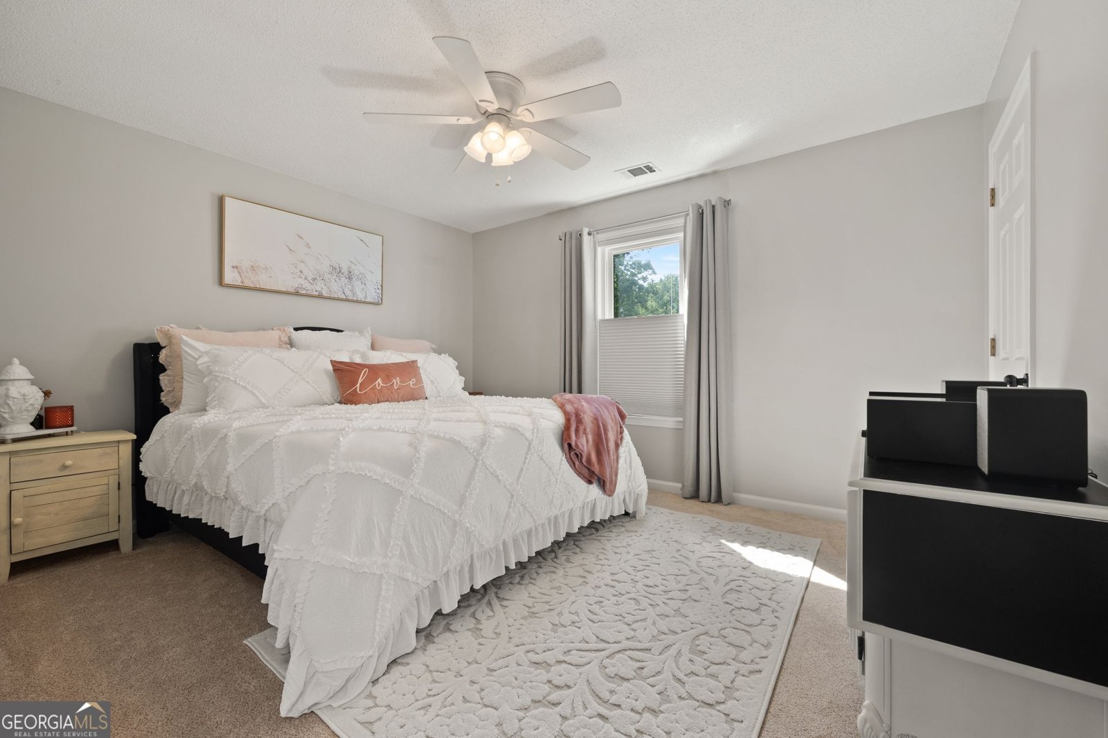 154 Robbens Drive McDonough - 20