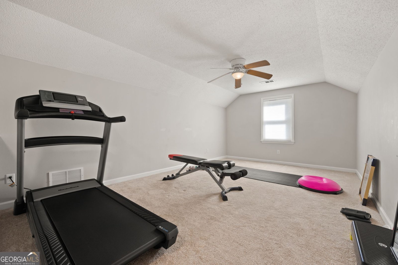 154 Robbens Drive McDonough - 21