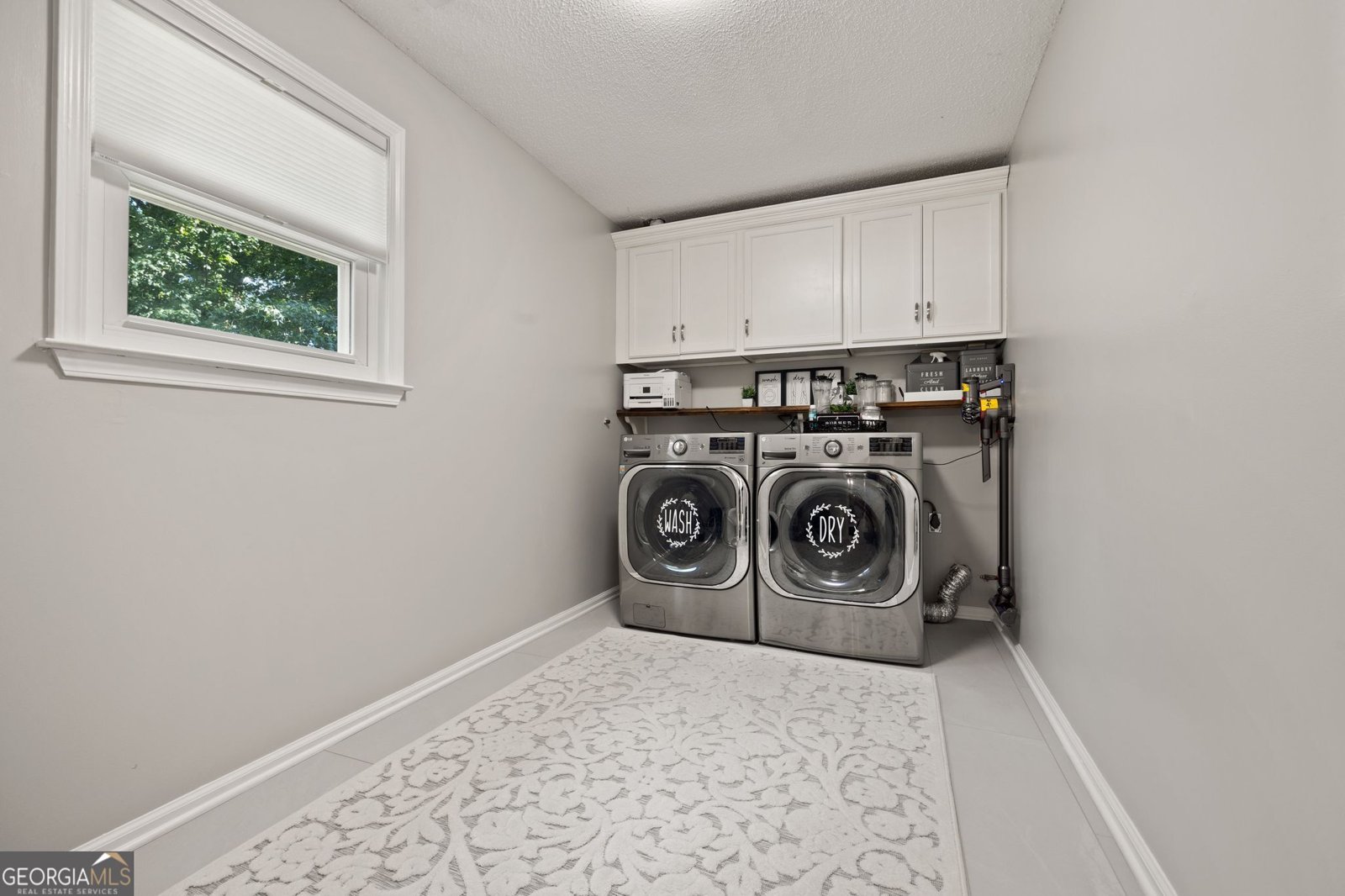 154 Robbens Drive McDonough - 22