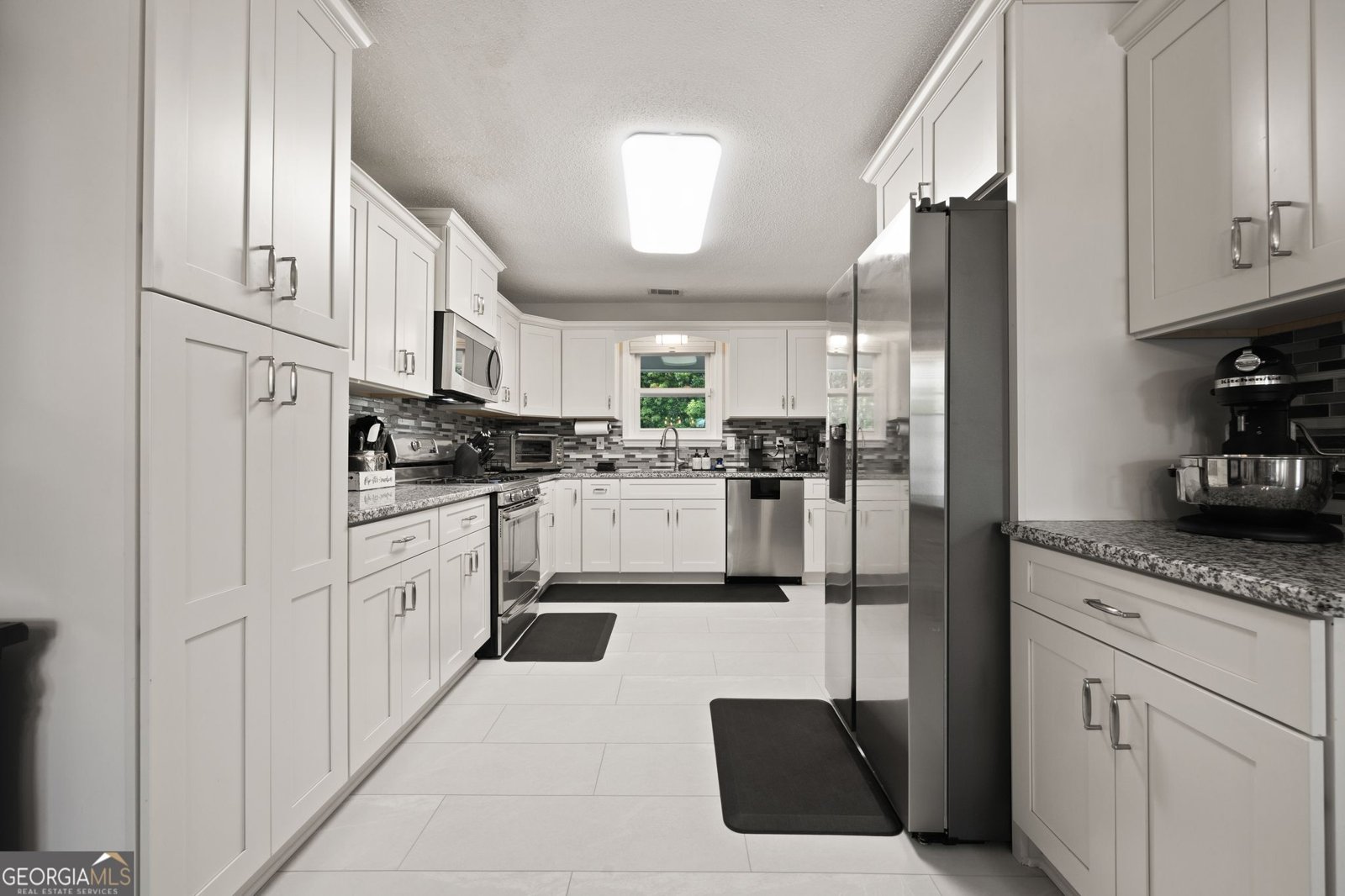 154 Robbens Drive McDonough - 8