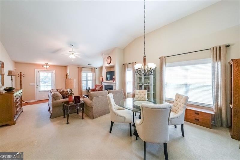 319 DOWNING CREEK Trail Canton - 10