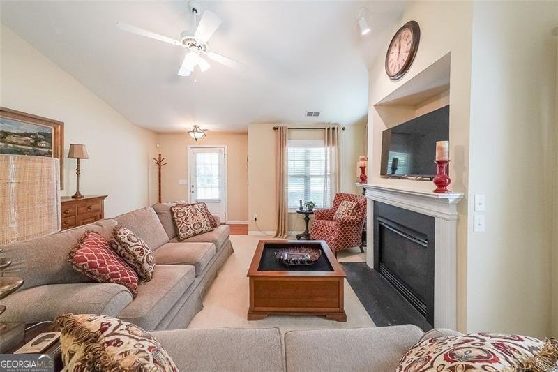 319 DOWNING CREEK Trail Canton - 12