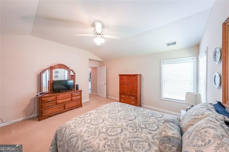 319 DOWNING CREEK Trail Canton - 16