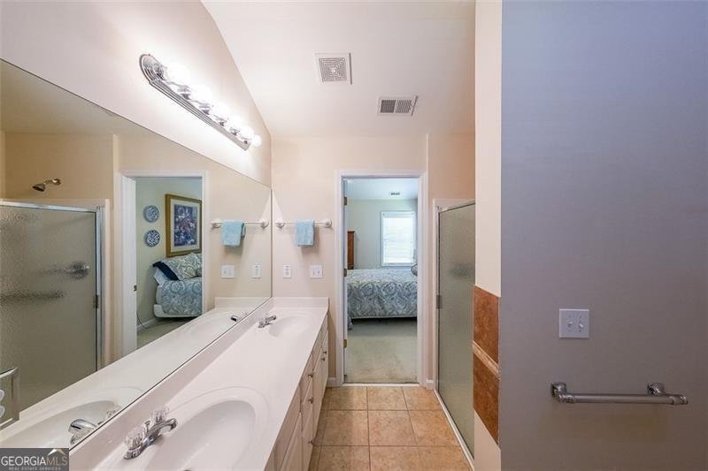 319 DOWNING CREEK Trail Canton - 18