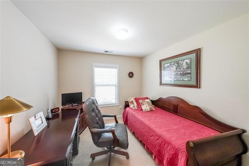 319 DOWNING CREEK Trail Canton - 20